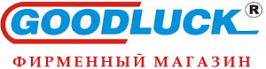 goodluck.ua-shop.in
